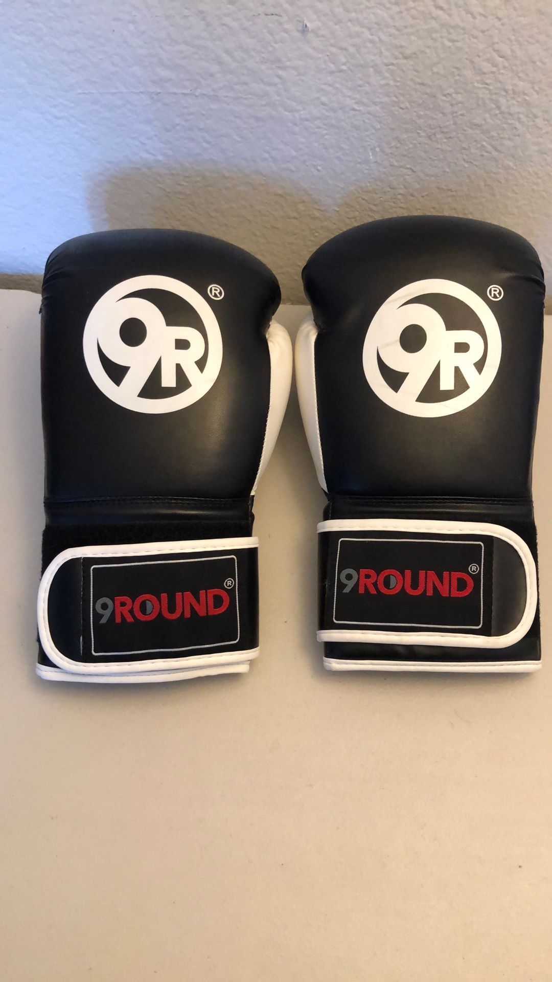 Boxing Gloves Adulto