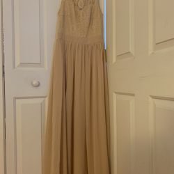 Size Small 