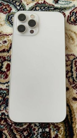 Apple IPhone 12 PRO 256gb - No Credit needed - Same Day Pickup