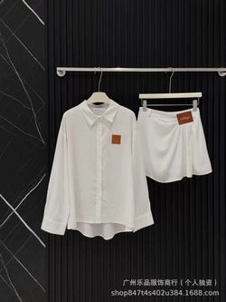 LOEWE set