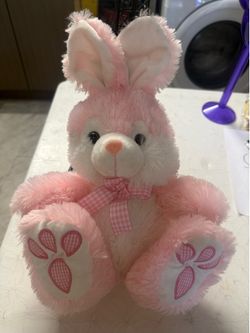 Bunny/ Conejito