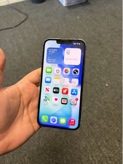 Apple iPhone 14 128GB Unlocked Desbloqueado
