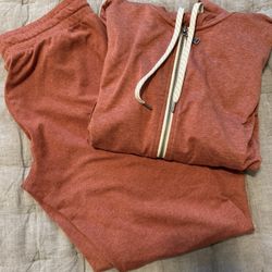 Vuori Set XS
