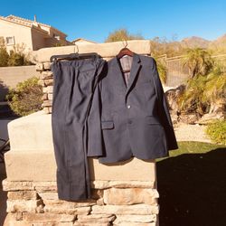 Nordstrom Boys Youth Size 20 