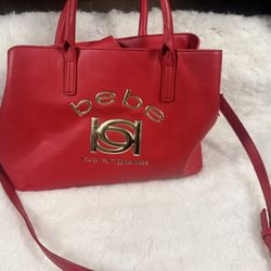 Brand New Pocketbook