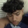 Anthony