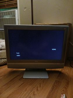 Toshiba Tv