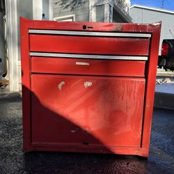 Tool Box 