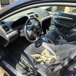 Tsx