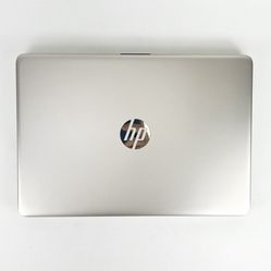 HP 7th Gen I3 4gb 128gb Notebook 14-CF0006DX
