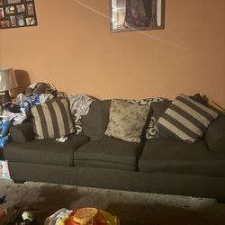 Sofas