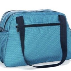 Thirty-One Take The Day Bag