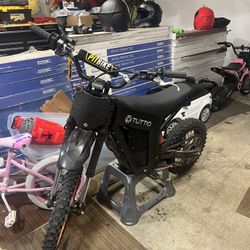 2025 Tuttio soleil 01