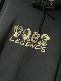 Custom Hoodie
