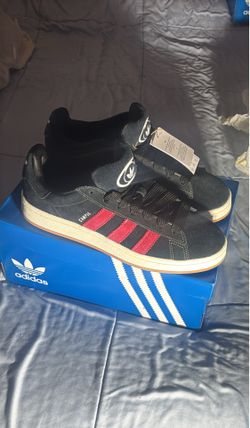 Adidas campus 00s