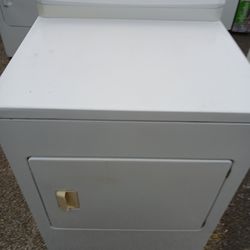 FRIDGIDAIRE ELECTRIC DRYER FREE DELIVERY PITTSBURGH PA 
