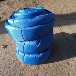 !! Adult Sleeping Bag 