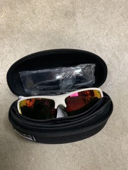 Evoshield Baseball Sunglasses