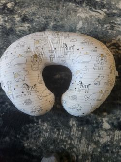 Boppy