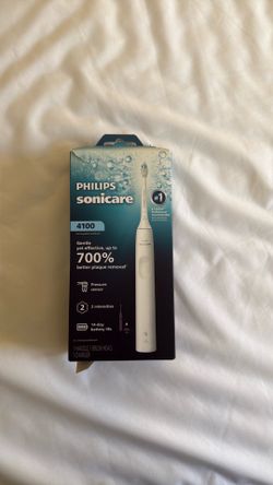 Toothbrush