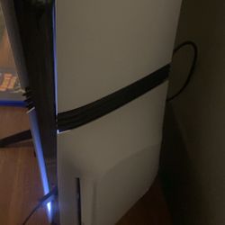 PlayStation 5 Pro