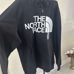 several clothes