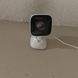 Security Cameras 