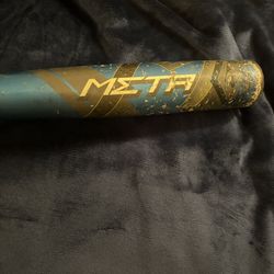 Louisville Blue Meta (32) -3