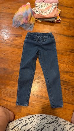 Old Navy size S Jeans
