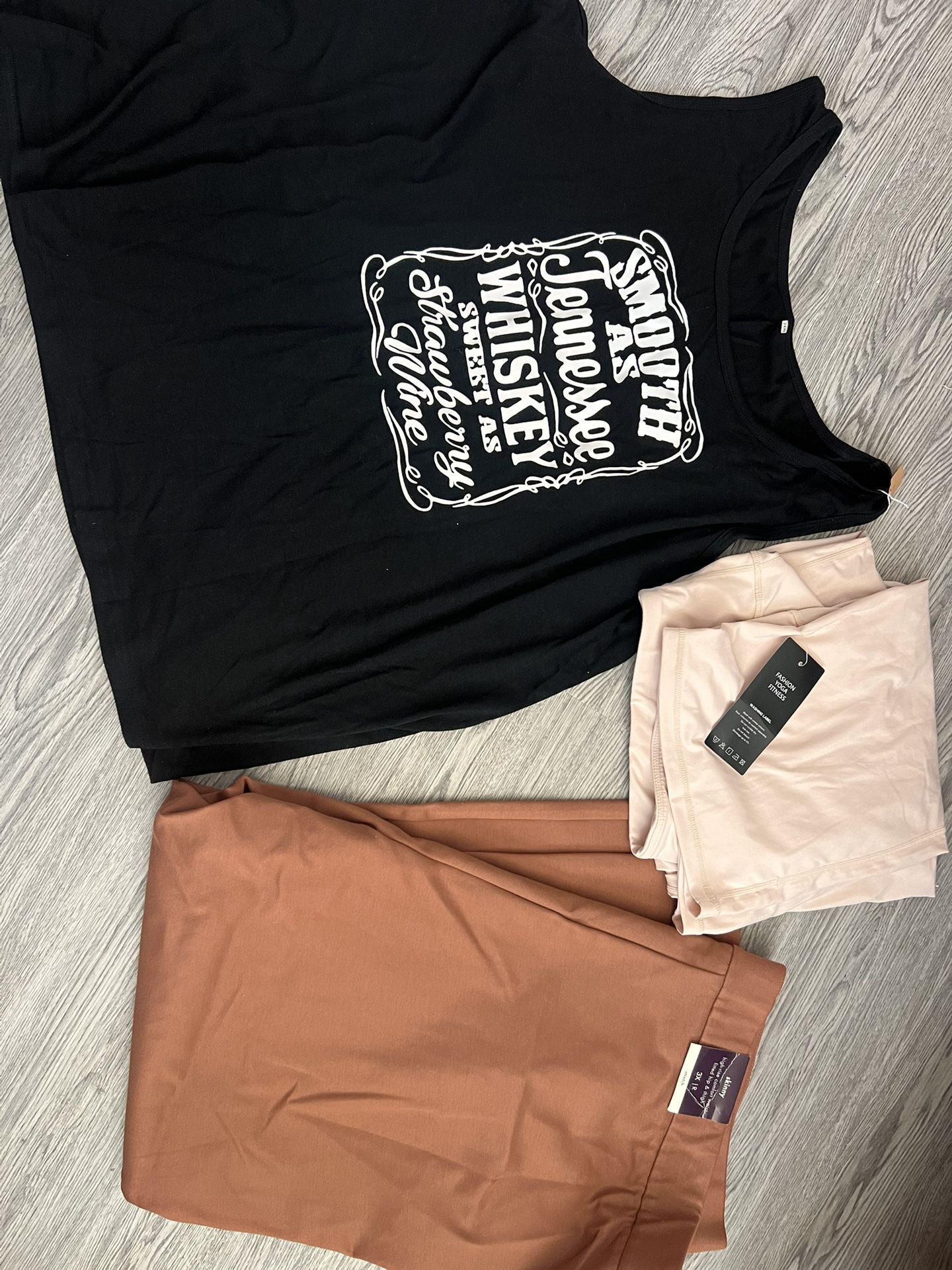 3x Bundle