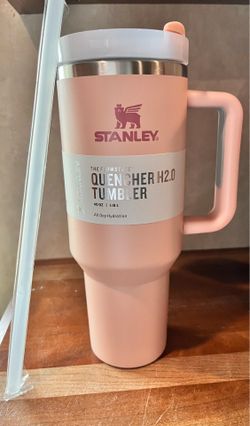 Termos STANLEY - 40 OZ / 1.18 L (leer descripción)