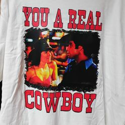 New Urban boy western shirt size XL must pick up