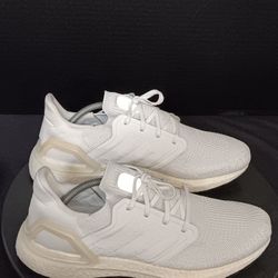 adidas ultraboost running shoes