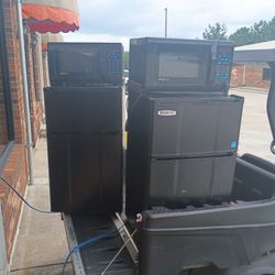 Mini Fridges For Sale 