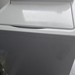 Used Washer