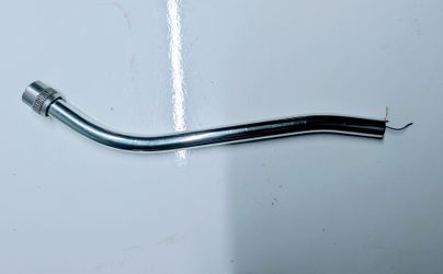 Tenchnics 1200 Tone Arm