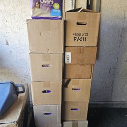 Diapers. Training Pads,Underpads Waterproof Sheeting And Incontenent Wash Bottle