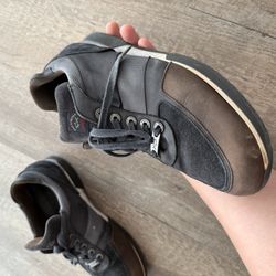 Paul&Shark shoes