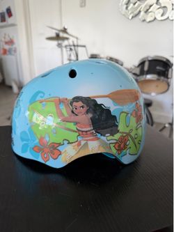 Helmet