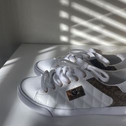 Guess Women’s Shoes