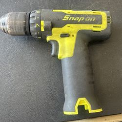 3/8 ratchet and drill snap on