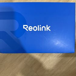 REOLINK First 4K Solar Security Cameras Wireless Outdoor, Argus PT Ultra+Solar Panel, 360° Pan Tilt Auto-Tracking, 8MP Color Night Vision, 2.4/5 GHz W