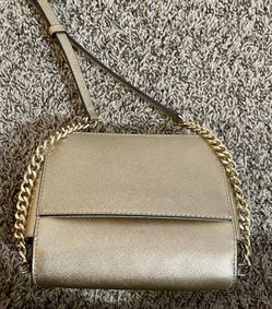 Michael Kors Bag for Sale in Kent, WA - OfferUp