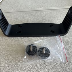 Garmin Mount