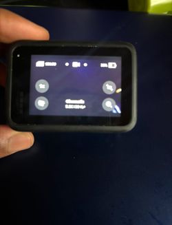 Gopro Hero 11 Black