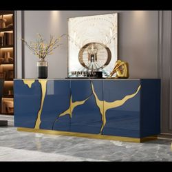 Buffet/Sideboard from WAYFAIR