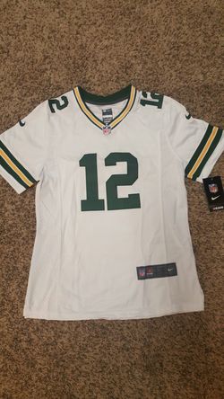 Green Bay jersey