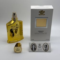 Creed Millésime Imperial, 100ML, 3.3FL.OZ