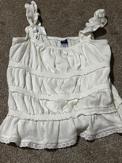 Old Navy Girls 10-12