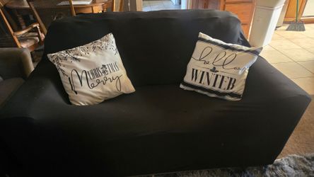 Free couches